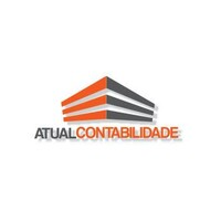 Logotipo da empresa ATUAL CONTABILIDADE, ASSESSORIA E TECNOLOGIA