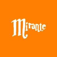 Logotipo da empresa MIRANTE PIZZA BAR