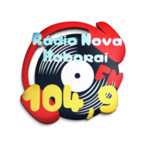 Logotipo da empresa MARIA HELENA S. NAZARETH