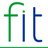 Logotipo da empresa FIT SOLUCOES