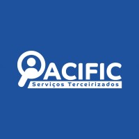Logotipo da empresa PACIFIC SERVICOS TERCEIRIZADOS LTDA
