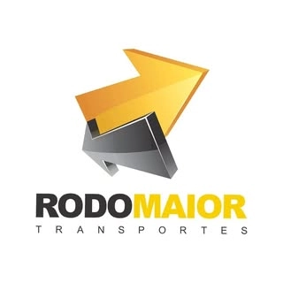 Logotipo da empresa AGROMAIOR