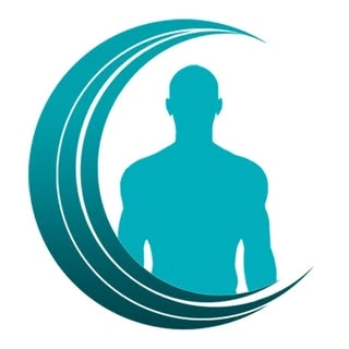 Logotipo da empresa OCEAN SAUDE