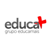 Logotipo da empresa GRUPO EDUCA
