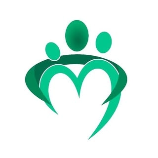 Logotipo da empresa CLINIC LABUR