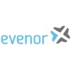 Logotipo da empresa EVENOR JESUS CIONE