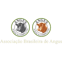 Logotipo da empresa JOAO DA SILVA CARVALHO E OUTRA