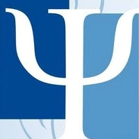 Logotipo da empresa INSTITUTO DE PSICOLOGIA METIS