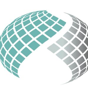 Logotipo da empresa ATENA ASSESSORIA CONTABIL