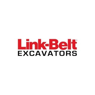 Logotipo da empresa LINK BRASIL