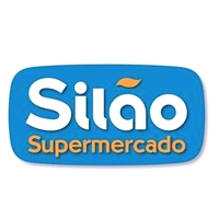 Logotipo da empresa SUPERMERCADO SILAO