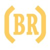 Logotipo da empresa ''AUTHENTIC BRS MULTIMIDIA''