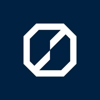 Logotipo da empresa VERCAN