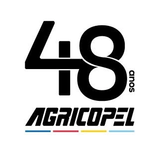 Logotipo da empresa AGRICOPEL DIESEL PR