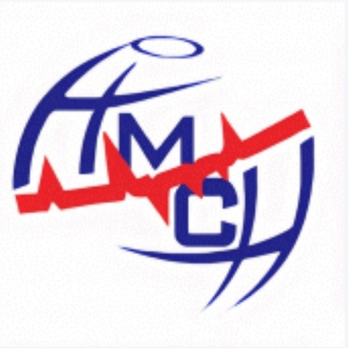 Logotipo da empresa MARCOCELL CELULAR