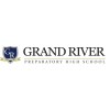 Logotipo da empresa GRAN RIVER HOTEL