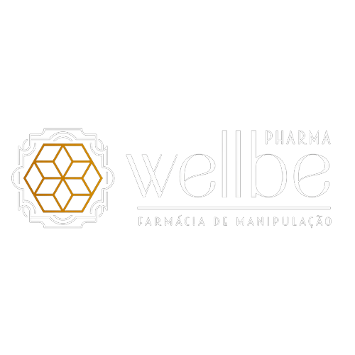 Logotipo da empresa DROGARIA STARMED