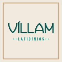 Logotipo da empresa VILLAM LATICINIOS