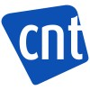 Logotipo da empresa CNTSISTEMAS