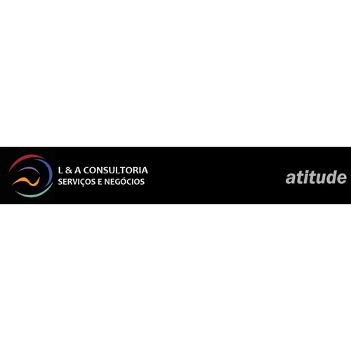 Logotipo da empresa SL 23 MERCEARIA LTDA