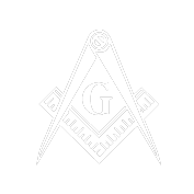 Logotipo da empresa NEIF YOUSSEF KASSAB