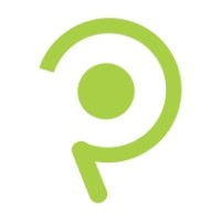 Logotipo da empresa PRIMEIRO PLANO COMUNICACAO