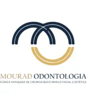 Logotipo da empresa JANE DENTISTA