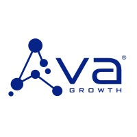Logotipo da empresa AVA