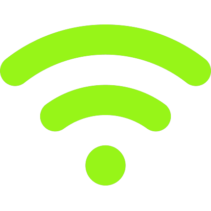 Logotipo da empresa SULCATEL