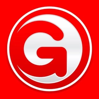 Logotipo da empresa SUPERMERCADO GRANJEIRO