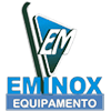 Logotipo da empresa EMINOX