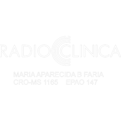 Logotipo da empresa IMAGINOLOGIA ODONTOLOGICA SOCIEDADE SIMPLES LTDA.