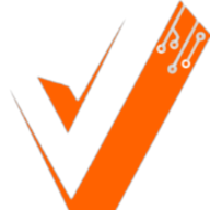 Logotipo da empresa VIRTUAL NETWORK TELECOM LTDA