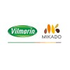 Logotipo da empresa VILMORIN-MIKADO