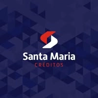 Logotipo da empresa SANTA MARIA