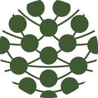 Logotipo da empresa TERRA UNA