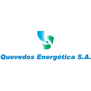 Logotipo da empresa PCH QUEBRA DENTES