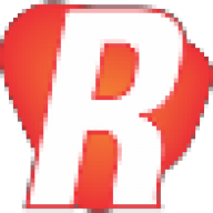 Logotipo da empresa REGIONAL FM