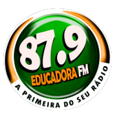 Logotipo da empresa GINASIO COMERCIAL DE PATU