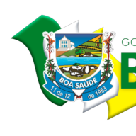 Logotipo da empresa BOA SAUDE GABINETE DO PREFEITO