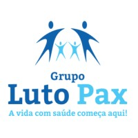 Logotipo da empresa FUNERARIA PAULENSE