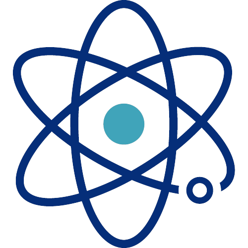 Logotipo da empresa PCH CACHOEIRA CINCO VEADOS