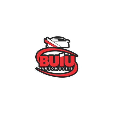 Logotipo da empresa BUIU AUTOMOVEIS