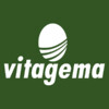 Logotipo da empresa VITAGEMA