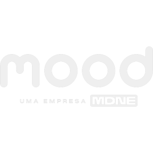 Logotipo da empresa IMOBILIARIA MOURA DUBEUX LTDA