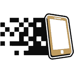 Logotipo da empresa OFFICE T.I