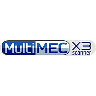 Logotipo da empresa SOFTECH SISTEMAS EMBARCADOS LTDA