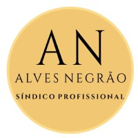 Logotipo da empresa ERACY ALVES NEGRAO