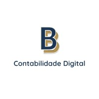 Logotipo da empresa BB CONTABILIDADE
