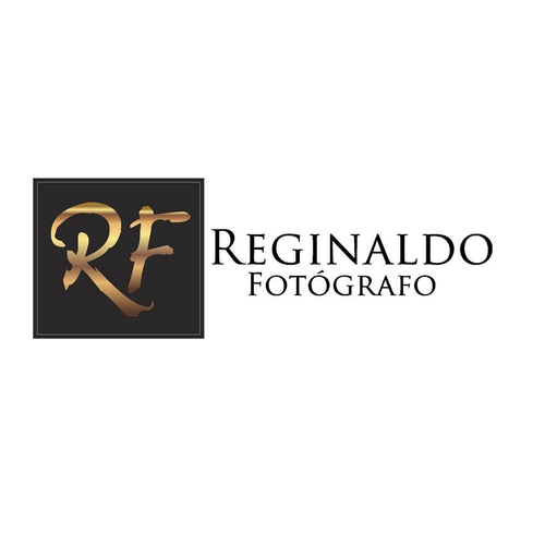 Logotipo da empresa SERRARIA MEIR